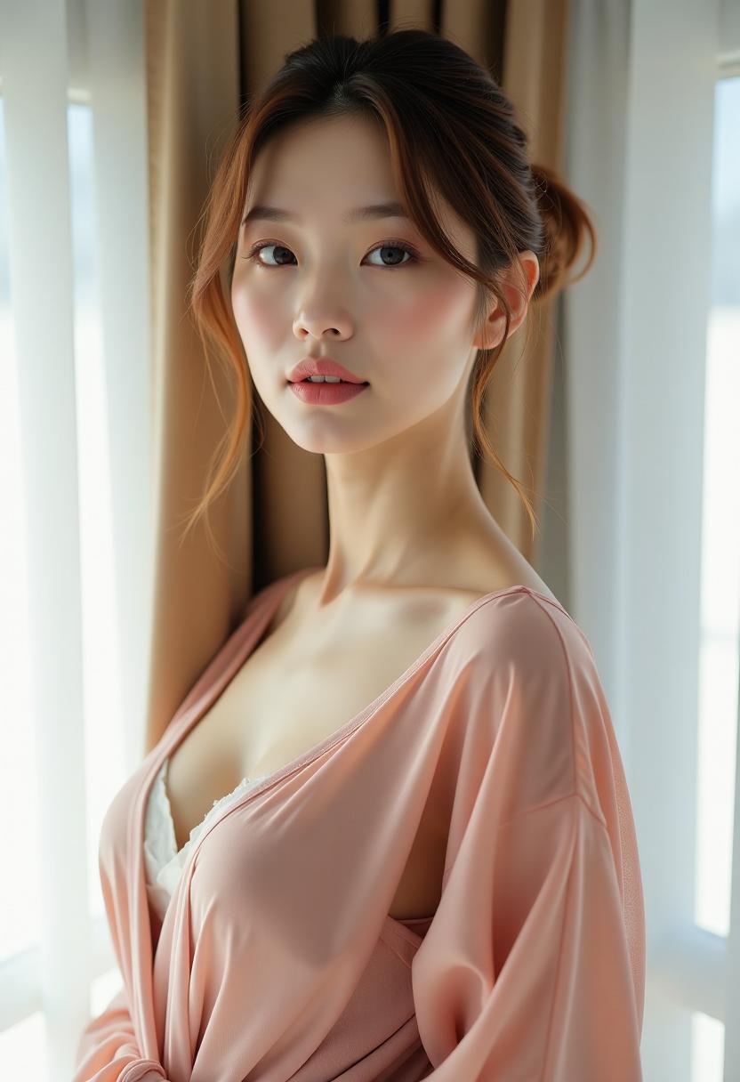 小森林